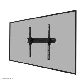 Vogel's|Suporte Videowall Vogel's RISE 5208