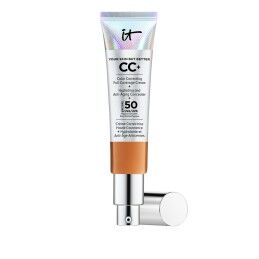 Sesderma|Creme Anti-idade Sesderma Factor G Renew