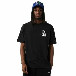 Puma|Camisola de Manga Curta Homem Puma Race Graphic Vermelho