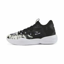 Basquetebol|PowerStore