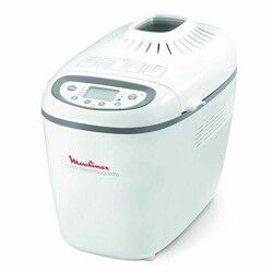 Ariete|Máquina de Pipocas Ariete 2957/01 1100 W