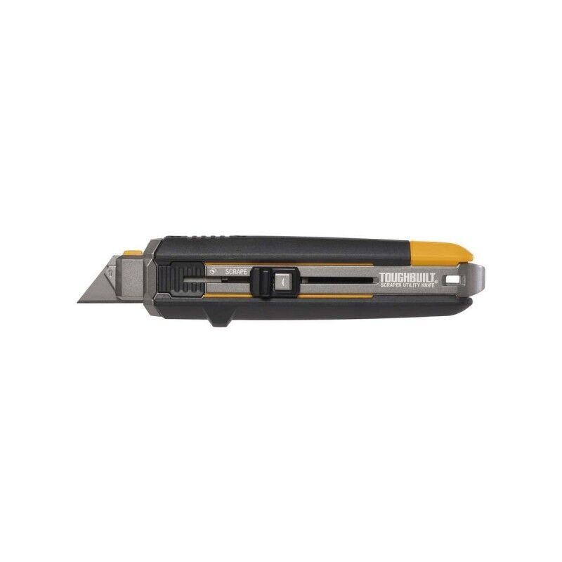 Toughbuilt|X-ato Toughbuilt tb-h4s5-01 Raspador Toughbuilt|X-ato Toughbuilt tb-h4s5-01 Raspador