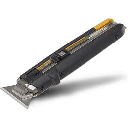 Toughbuilt|X-ato Toughbuilt tb-h4s5-01 Raspador