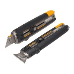 Toughbuilt|X-ato Toughbuilt tb-h4s5-01 Raspador