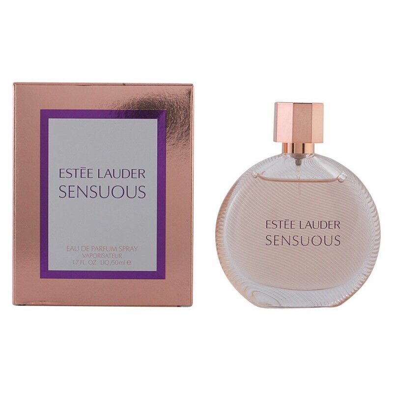 Estee Lauder|Perfume Mulher Estee Lauder 10913 EDP EDP 50 ml