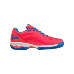 Sapatilhas de ténis e padel|PowerStore