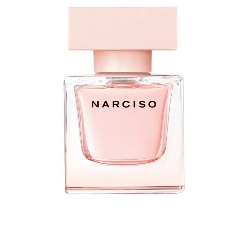 Narciso Rodriguez|Perfume Mulher Narciso Rodriguez Narciso Cristal EDP EDP 30 ml Narciso Rodriguez|Perfume Mulher Narciso Rodriguez Narciso Cristal EDP EDP 30 ml