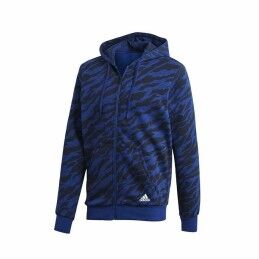 Nike|Camisola Infantil Nike  376S-GEH Cinzento