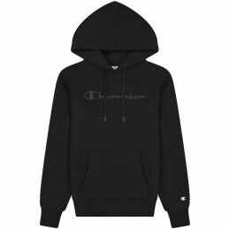 Adidas|Polar sem Capuz Homem Adidas Feelcozy Preto