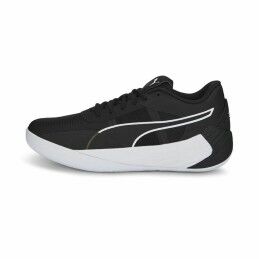 Basquetebol|PowerStore