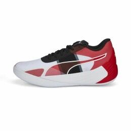 Basquetebol|PowerStore