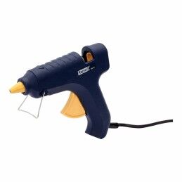 Dewalt|Conjunto de berbequim e acessórios Dewalt DWD024KS