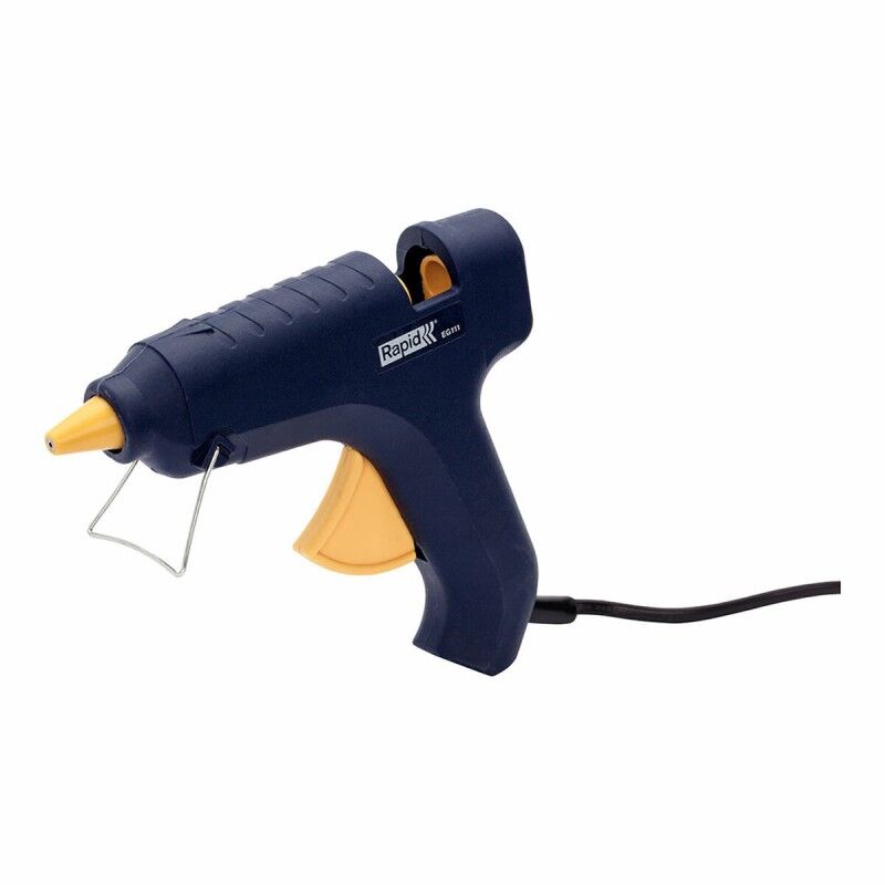 Rapid|Pistola de cola Rapid Plus Pack eg111