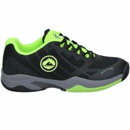 Sapatilhas de ténis e padel|PowerStore