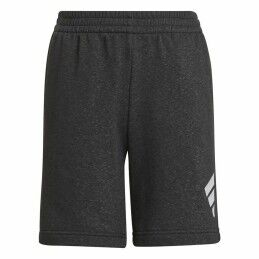Munich|Calças para Adultos Munich Athletic Dynamic Preto Homem