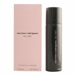 Desodorizantes em Spray|PowerStore