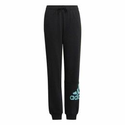 Adidas|Leggings de Desporto Homem Adidas Tf Long TightHombre (XL)