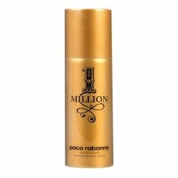 Desodorizantes em Spray|PowerStore