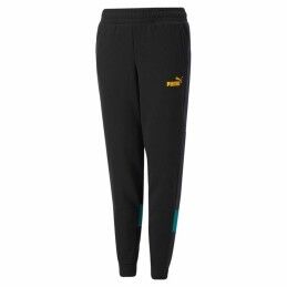 Ditchil|Leggings de Desporto de Mulher Ditchil Genuine Azeitona