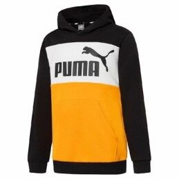 Nike|Camisola Infantil Nike  376S-GEH Cinzento