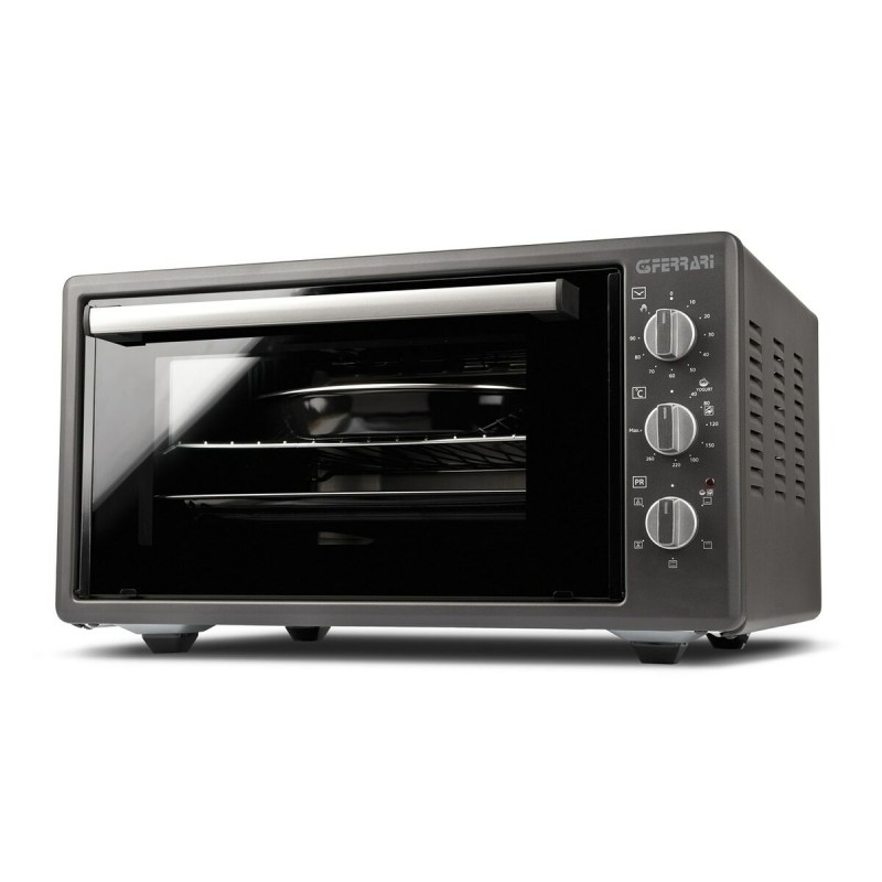 Forno G3Ferrari G10148 1400 W