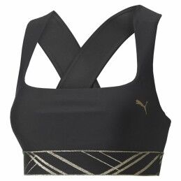 Sutiãs de desporto|PowerStore