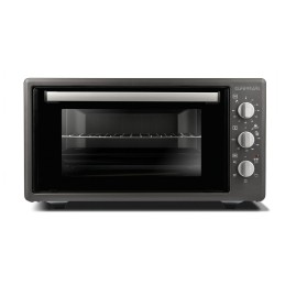 Forno G3Ferrari G10148 1400 W