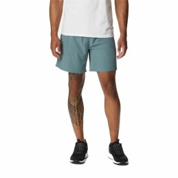 Calções de Desporto para Homem Columbia Hike™