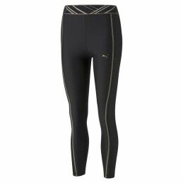 Nike|Leggings de Desporto Infantis Nike 849-023