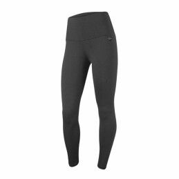 Nike|Leggings de Desporto Infantis Nike 849-023