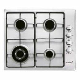 Teka|Placa vitrocerâmica Teka 112550007 30 cm 2900 W