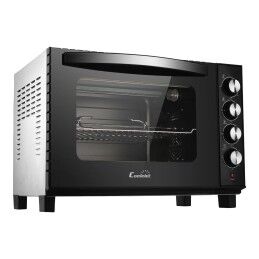 Esperanza|Placa de Indução Esperanza EKH008 60 cm 2000 W