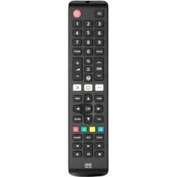 Telecomandos|PowerStore