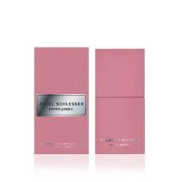 Davidoff|Perfume Mulher Davidoff COOL ELIXIR WOMAN 100 ml