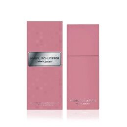 Angel Schlesser|Perfume Mulher Angel Schlesser EDT