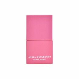 Angel Schlesser|Perfume Mulher Angel Schlesser EDT