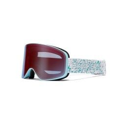 Atipick|Suporte de Joelho Atipick FIT2022 Vermelho