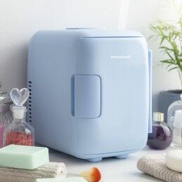 InnovaGoods|Mini Frigorífico para Cosméticos Frecos InnovaGoods