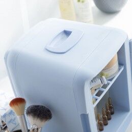InnovaGoods|Mini Frigorífico para Cosméticos Frecos InnovaGoods