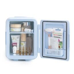 InnovaGoods|Mini Frigorífico para Cosméticos Frecos InnovaGoods