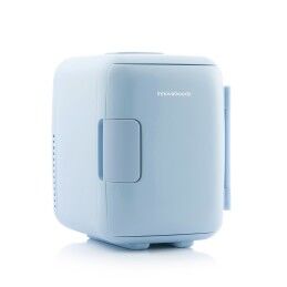 InnovaGoods|Mini Frigorífico para Cosméticos Frecos InnovaGoods