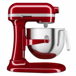 Robot de Cozinha KitchenAid...