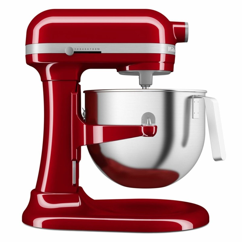 Robot de Cozinha KitchenAid 5KSM70JPXEER