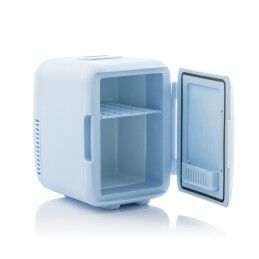 InnovaGoods|Mini Frigorífico para Cosméticos Frecos InnovaGoods