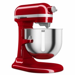 Robot de Cozinha KitchenAid 5KSM70JPXEER