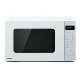 Teka|Microondas com Grill Teka 40590471 Branco 1000 W 700 W 20 L
