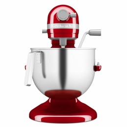 Robot de Cozinha KitchenAid 5KSM70JPXEER