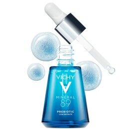 Sesderma|Sérum Facial Sesgen 32 Sesderma 8429979252180 (30 ml) 30 ml