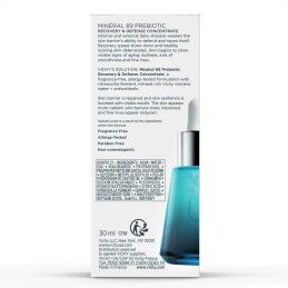 Vichy|Sérum Facial Vichy (30 ml)