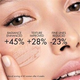 Vichy|Sérum Facial Vichy (30 ml)